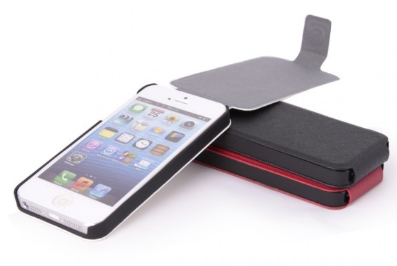 Custodia-con-sportellino-per-iPhone-5-2