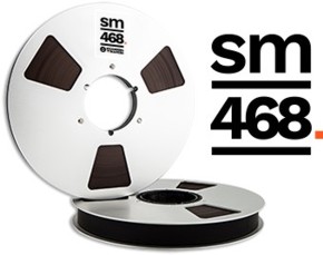 sm468 tapes 100 2