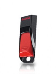 usb-sdcz51-004g-a11-red