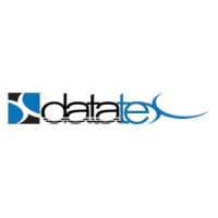 001_logo_definitivo_datatex_blu_e_nero4