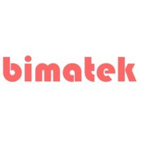 bimatek-logo1