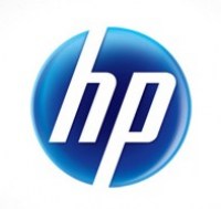 logo-hp