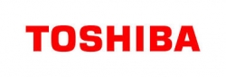 logo-toshiba9