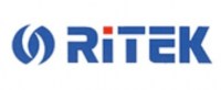 ritek-logo9