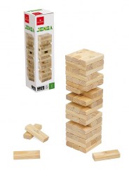 53535-jenga