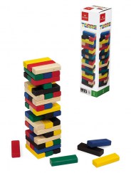 53558-jenga-colorato