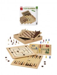 53560_top-games-30cm