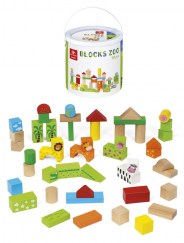 53843_blocks-zoo-50pcs