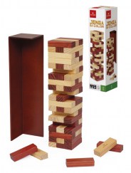 53880_jenga-bi-color