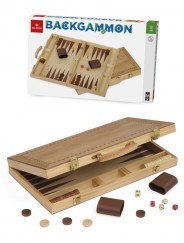 54269_backgammon