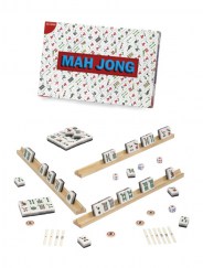 54297_mah-jong