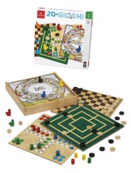 55637_20-giochi