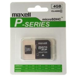 Micro_SDHC_da_4G_4d3efb4ba181e