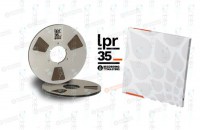 Bobina LPR35-34520