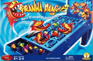 Piranha_Panic_ar_4f1dab1a9332d