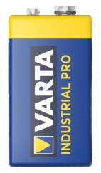 Varta-6LR61-9V-9