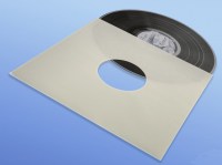 buste-carta-vinile--foro-920500-inner