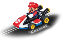 car-rossa-mario-kart