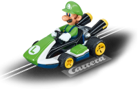 car-verde-mario-kart