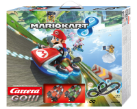 confezione-mario-kart