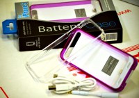 cover-ip5-bianca4