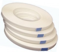 datatex-splecing-tape-bianco-0125