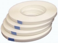 datatex-splecing-tape-bianco-025