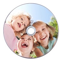 dvd-glossy