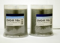 dvd-iw-print