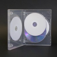 dvdcase-multipla-22mm-5-dvd-clear