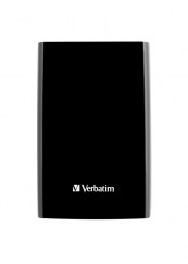 hdd-verbatim-5203-3