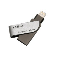 ixflash_v7