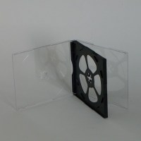 jbox-4cd-10mm