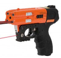 jpx4-laser-getto