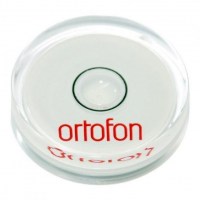 ortofon-ortofon-libelle