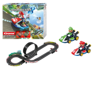 set-mario-kart