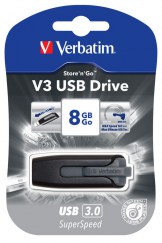 verbatim-v3--08-gb-pen-drive