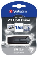 verbatim-v3--16gb-pen-drive3